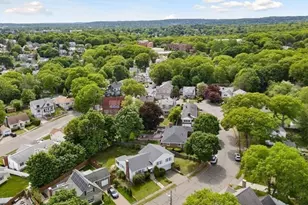 36 Ripley Rd, Medford, MA 02155 - Photo 33