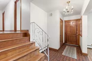 36 Ripley Rd, Medford, MA 02155 - Photo 13