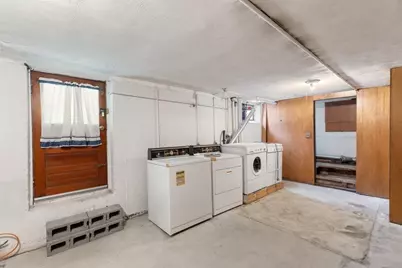 36 Ripley Rd, Medford, MA 02155 - Photo 23