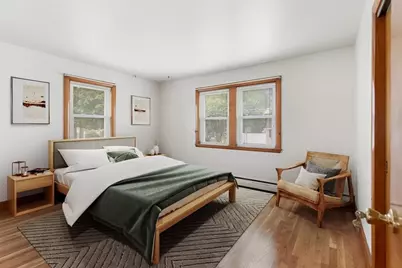 36 Ripley Rd, Medford, MA 02155 - Photo 17