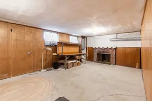 36 Ripley Rd, Medford, MA 02155 - Photo 21