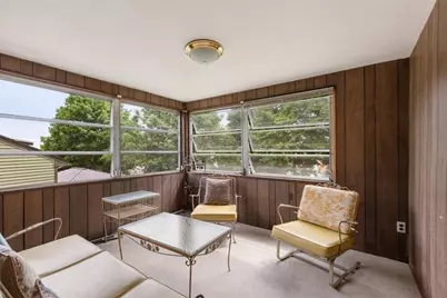 36 Ripley Rd, Medford, MA 02155 - Photo 19