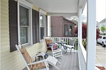 85 Campbell St, New Bedford, MA 02740 - Photo 3
