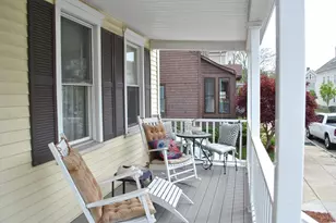 85 Campbell St, New Bedford, MA 02740 - Photo 3