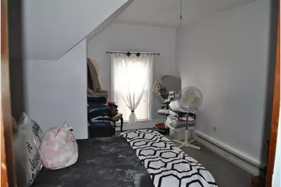 85 Campbell St, New Bedford, MA 02740 - Photo 19