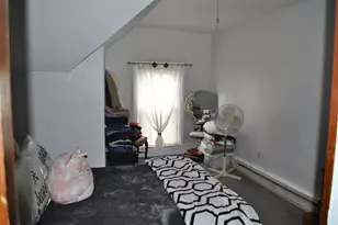 85 Campbell St, New Bedford, MA 02740 - Photo 19