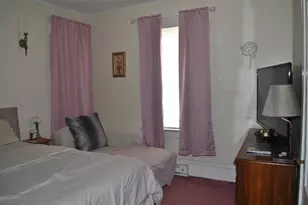 85 Campbell St, New Bedford, MA 02740 - Photo 15