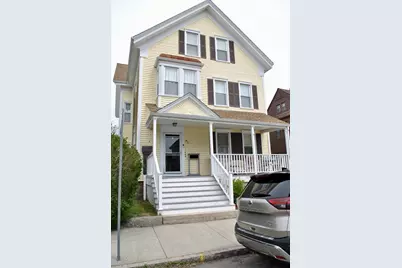 85 Campbell St, New Bedford, MA 02740 - Photo 1