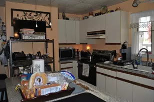 85 Campbell St, New Bedford, MA 02740 - Photo 11