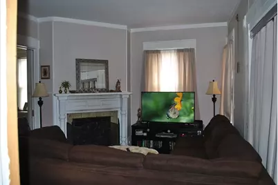 85 Campbell St, New Bedford, MA 02740 - Photo 13