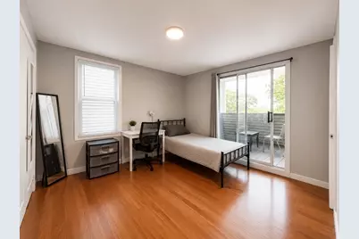 803 Boylston St #B, Brookline, MA 02467 - Photo 5