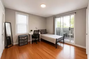 803 Boylston St, Brookline, MA 02467 - Photo 5