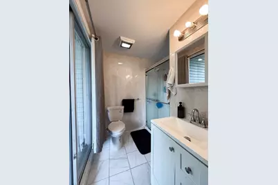 803 Boylston St #B, Brookline, MA 02467 - Photo 7