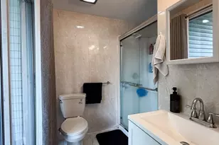 803 Boylston St, Brookline, MA 02467 - Photo 7