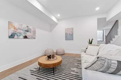 10 Pennsylvania Ave #10, Newton, MA 02461 - Photo 29