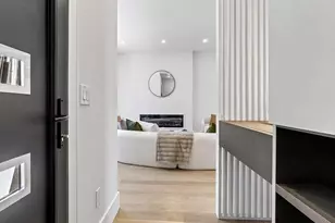 10 Pennsylvania Ave, Newton, MA 02461 - Photo 13