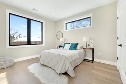 10 Pennsylvania Ave #10, Newton, MA 02461 - Photo 27