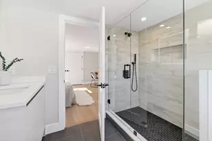 10 Pennsylvania Ave, Newton, MA 02461 - Photo 31