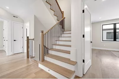 10 Pennsylvania Ave #10, Newton, MA 02461 - Photo 17