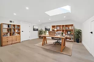 10 Pennsylvania Ave, Newton, MA 02461 - Photo 33
