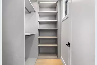 10 Pennsylvania Ave #10, Newton, MA 02461 - Photo 19