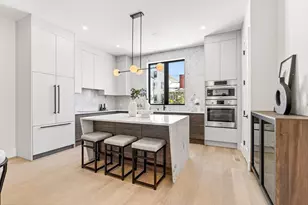 10 Pennsylvania Ave, Newton, MA 02461 - Photo 11