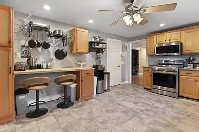 11 Shattuck Street, Haverhill, MA 01830 - Photo 11
