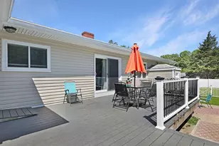 11 Shattuck St, Haverhill, MA 01830 - Photo 29
