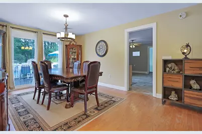 11 Shattuck Street, Haverhill, MA 01830 - Photo 7