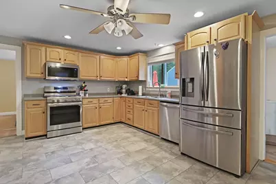 11 Shattuck Street, Haverhill, MA 01830 - Photo 9