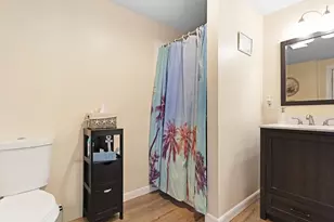 11 Shattuck St, Haverhill, MA 01830 - Photo 21