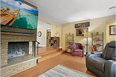 11 Shattuck Street, Haverhill, MA 01830 - Photo 3
