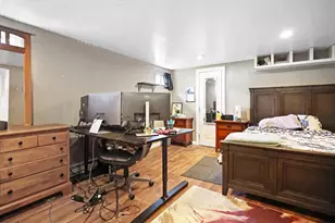 11 Shattuck St, Haverhill, MA 01830 - Photo 25