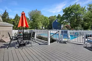 11 Shattuck St, Haverhill, MA 01830 - Photo 27