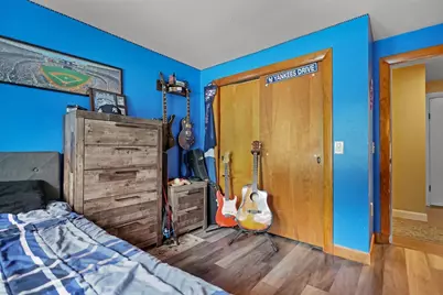 11 Shattuck Street, Haverhill, MA 01830 - Photo 17