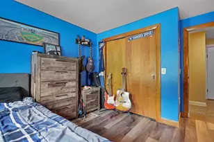 11 Shattuck St, Haverhill, MA 01830 - Photo 17