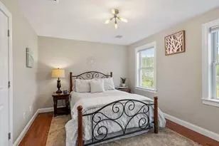 57 Houghton Farm Ln, Bolton, MA 01740 - Photo 21