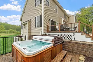 57 Houghton Farm Ln, Bolton, MA 01740 - Photo 37