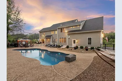 57 Houghton Farm Ln, Bolton, MA 01740 - Photo 39