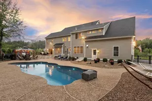 57 Houghton Farm Ln, Bolton, MA 01740 - Photo 39