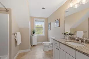57 Houghton Farm Ln, Bolton, MA 01740 - Photo 29
