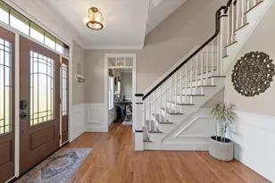 57 Houghton Farm Ln, Bolton, MA 01740 - Photo 5