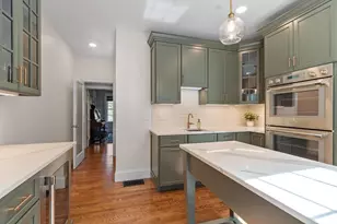 57 Houghton Farm Ln, Bolton, MA 01740 - Photo 11