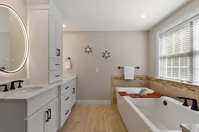 57 Houghton Farm Ln, Bolton, MA 01740 - Photo 25
