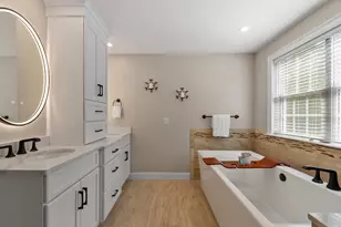 57 Houghton Farm Ln, Bolton, MA 01740 - Photo 25