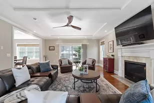 57 Houghton Farm Ln, Bolton, MA 01740 - Photo 17
