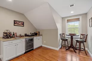 57 Houghton Farm Ln, Bolton, MA 01740 - Photo 31