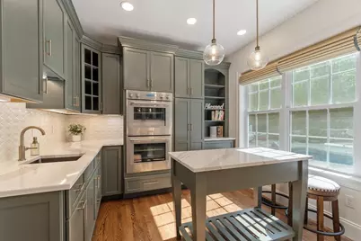 57 Houghton Farm Ln, Bolton, MA 01740 - Photo 9