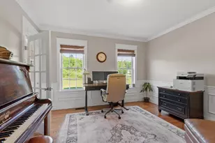 57 Houghton Farm Ln, Bolton, MA 01740 - Photo 19