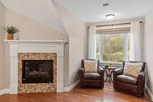 57 Houghton Farm Ln, Bolton, MA 01740 - Photo 23
